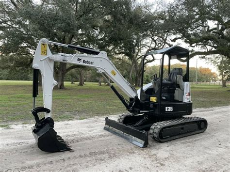 mini excavators that are pre emissions|best pre emission machines.